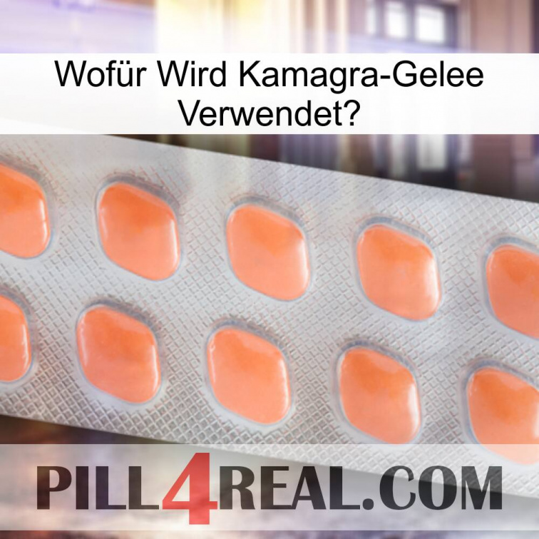 Wofür Wird Kamagra-Gelee Verwendet 26